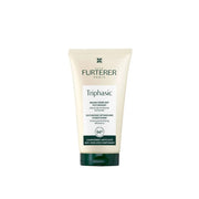 Image imported for SKU 7471912