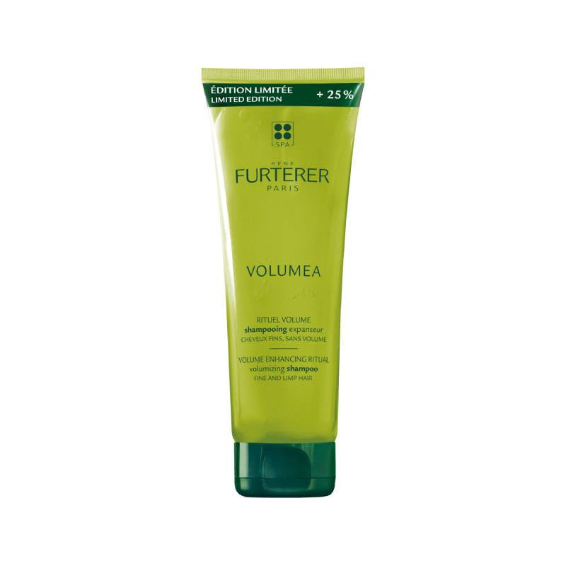 Image imported for SKU 6896274