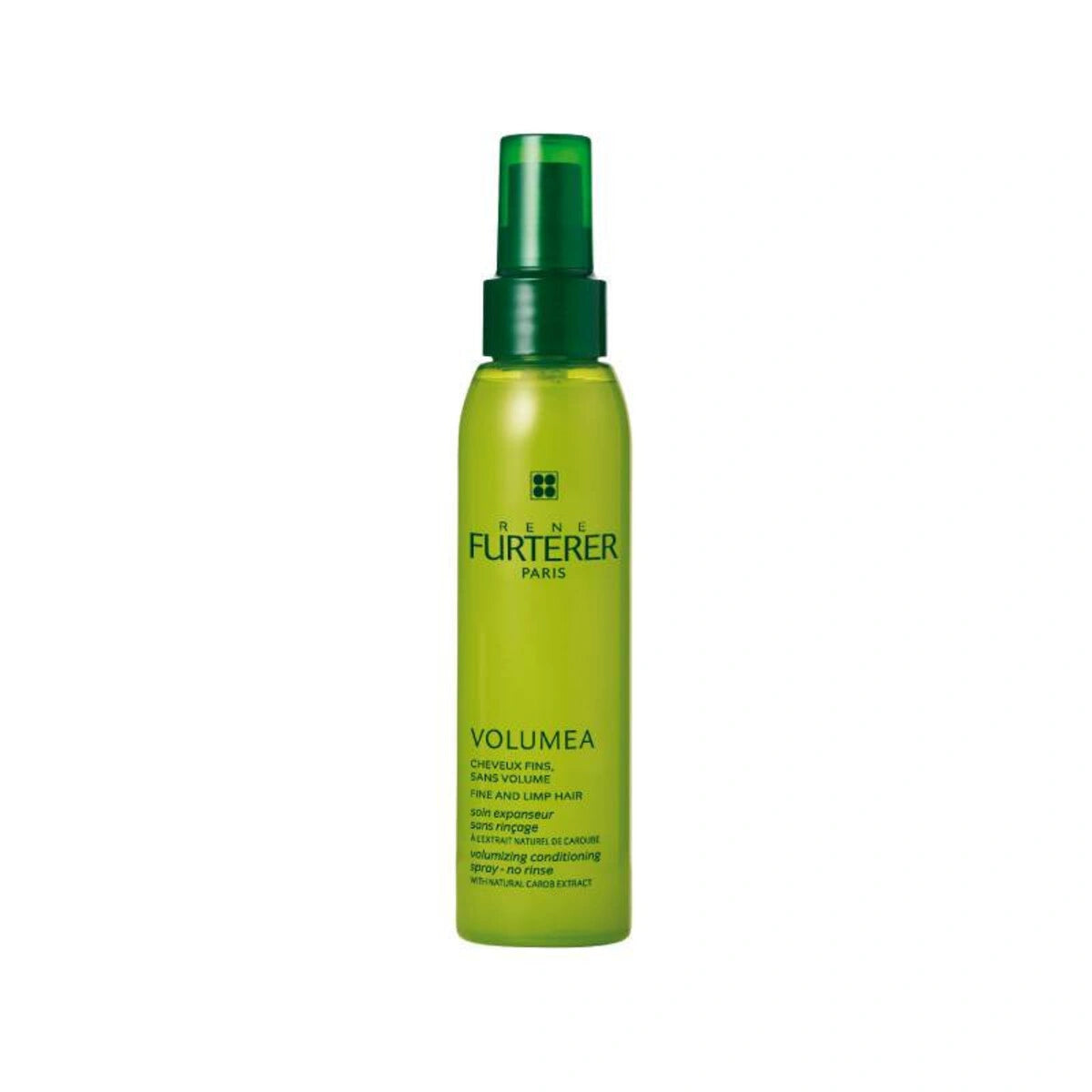 René Furterer Volumea Spray 125 ml