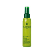 René Furterer Volumea Spray 125 ml