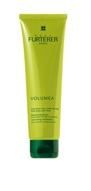 Image imported for SKU 6893040