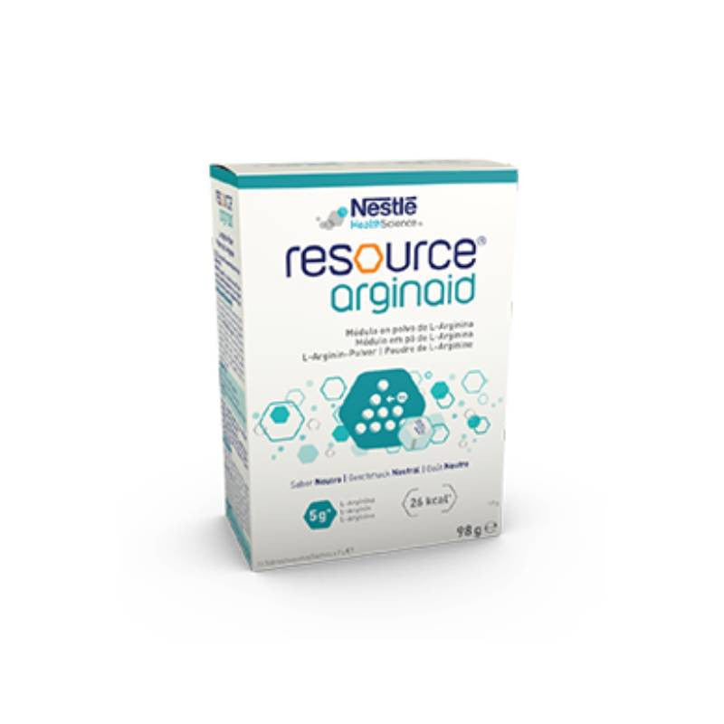 Image imported for SKU 7479535