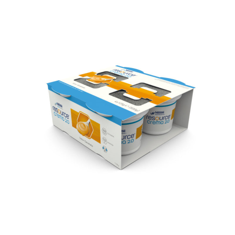 Image imported for SKU 7087767