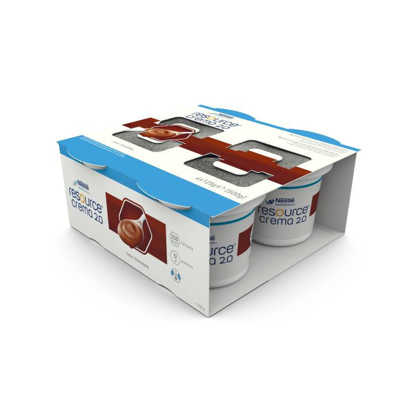 Image imported for SKU 6363192