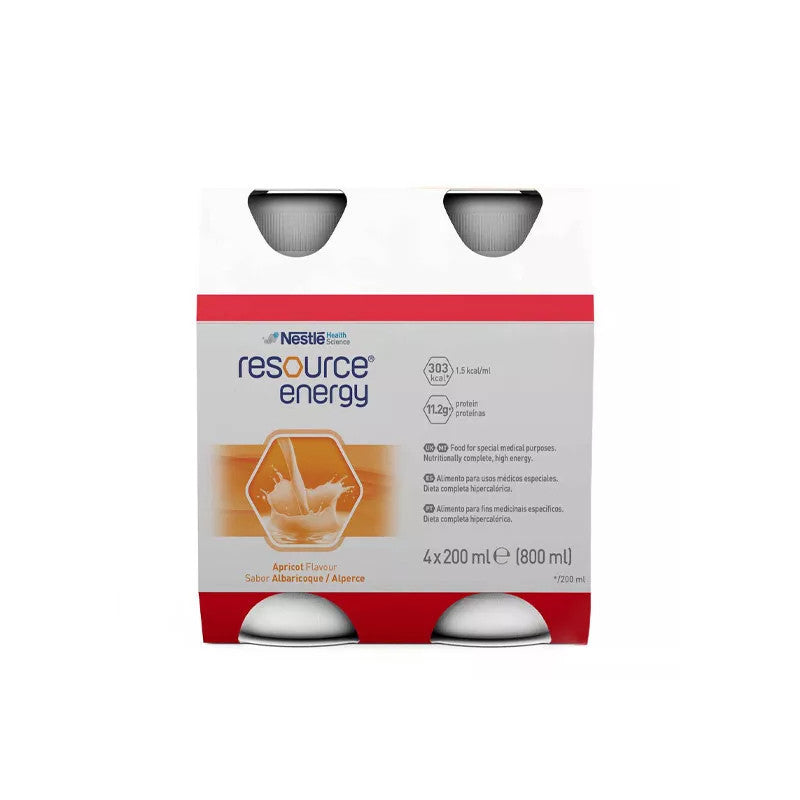 Image imported for SKU 7340513