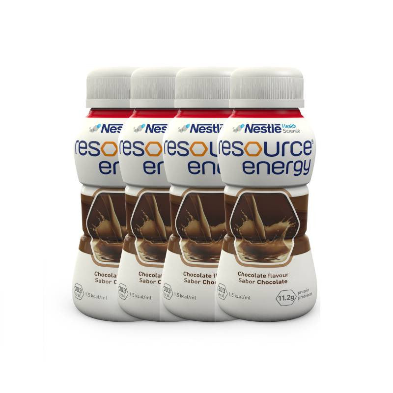 Image imported for SKU 7340505