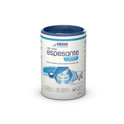 Image imported for SKU 7475558