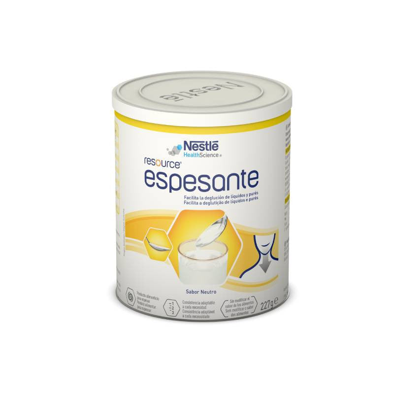 Image imported for SKU 7340596