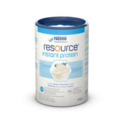 Image imported for SKU 7360693