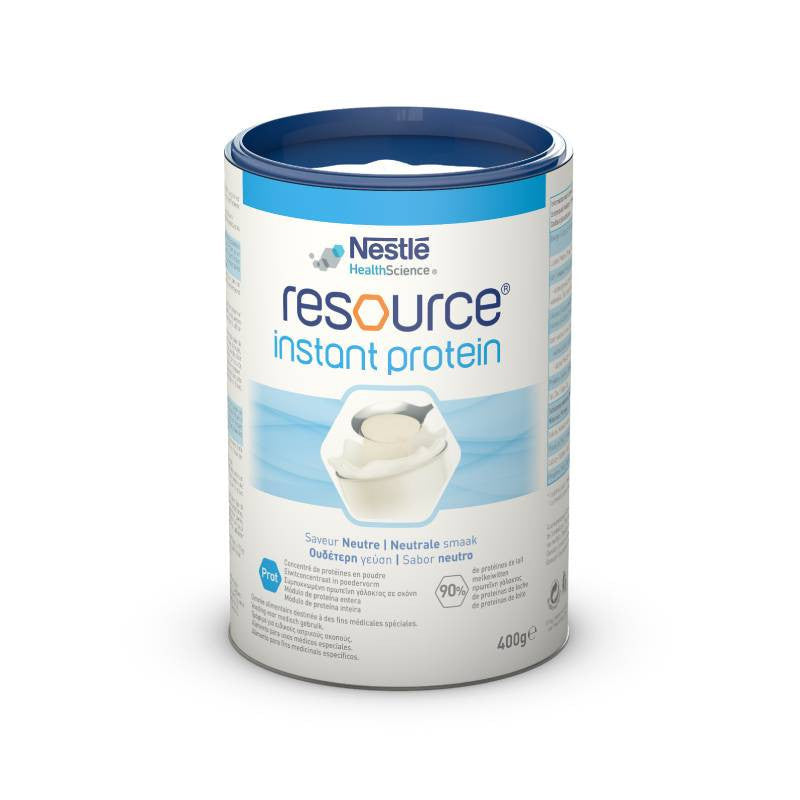 Image imported for SKU 7360693
