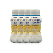 Image imported for SKU 7358390