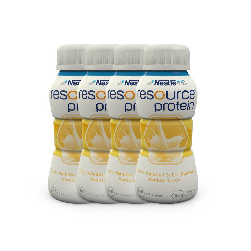 Image imported for SKU 7358390
