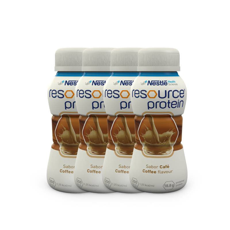 Image imported for SKU 7379669
