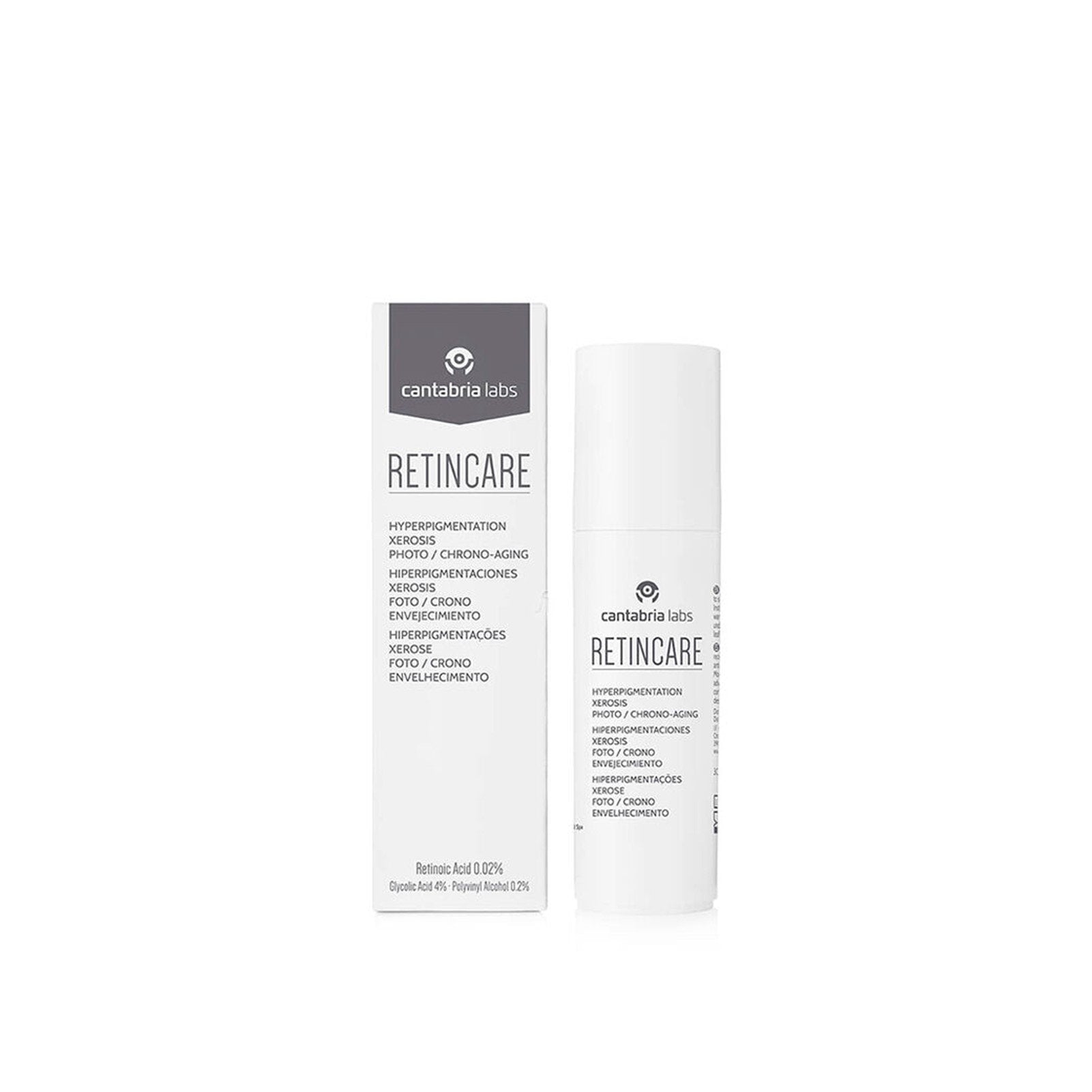 Image imported for SKU 6970160