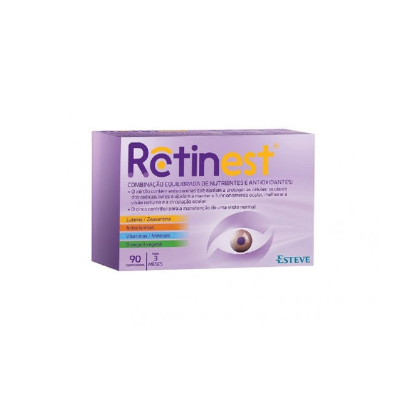 Image imported for SKU 7244236