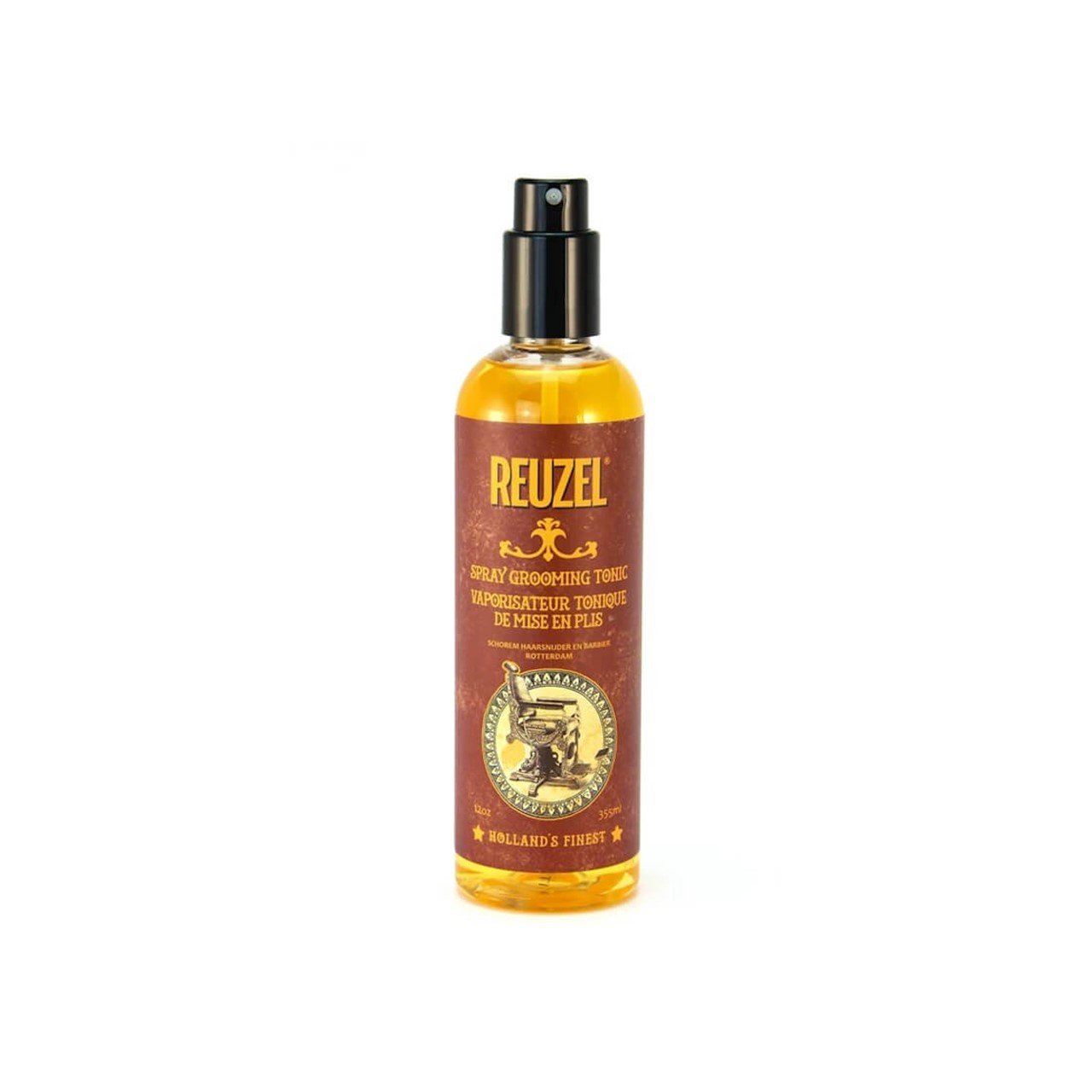 Image imported for SKU 6351411