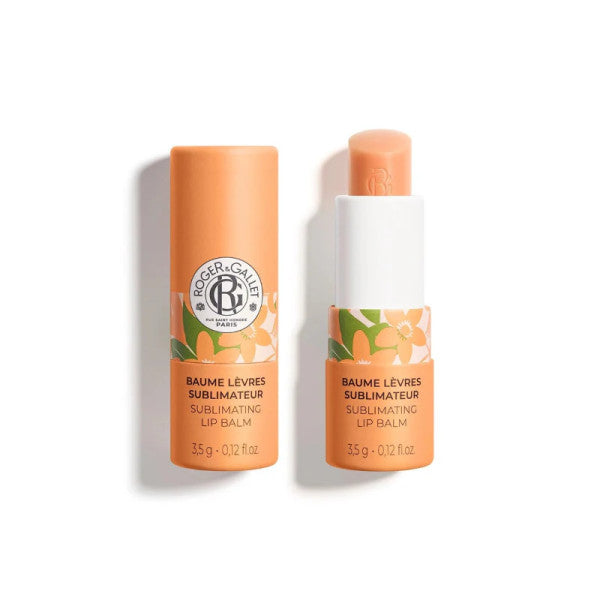 Roger Gallet Néroli Stick Labial 3,5g