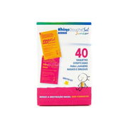 Image imported for SKU 6298752