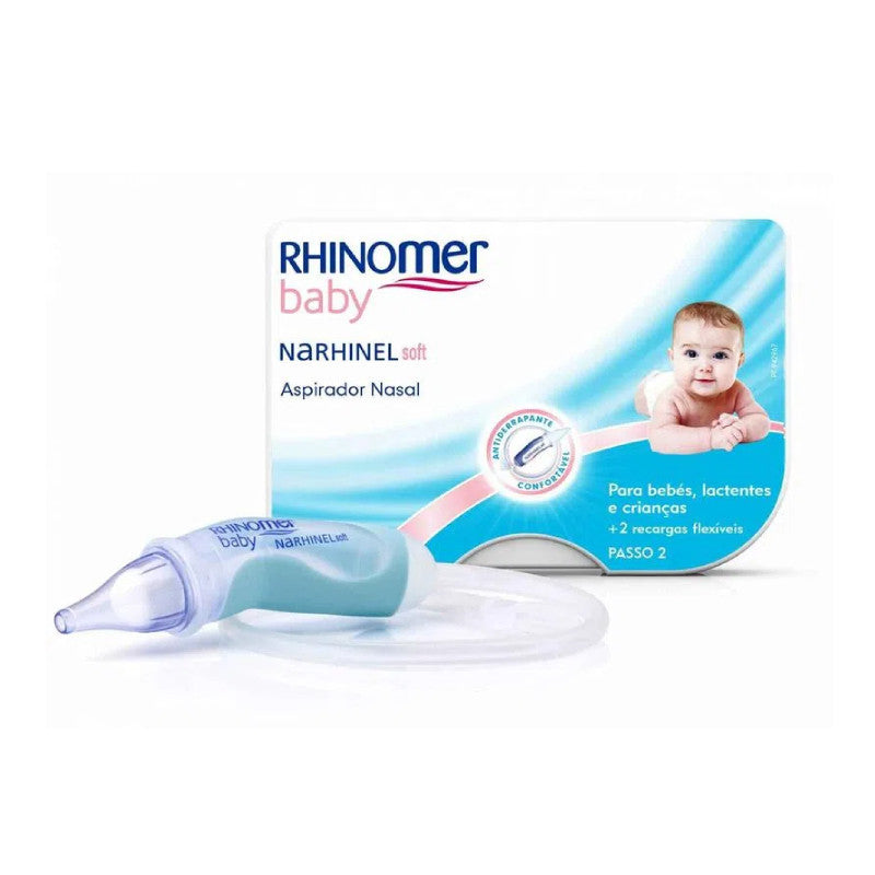 Image imported for SKU 6149492