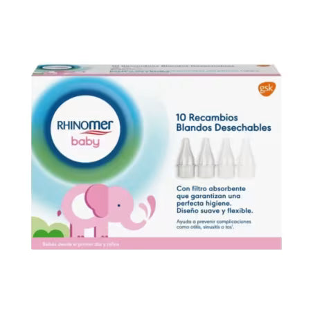 rhinomer-baby-recargas-flexiveis-descartaveis-10-unidades