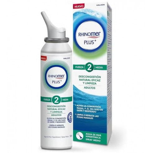 rhinomer-plus-forca-2-200ml