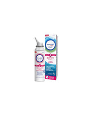 rhinomer-plus-forca-3-200ml