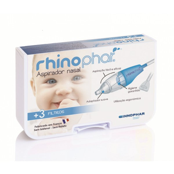 rhinophar-aspirador-nasal-bebe-1-unidade