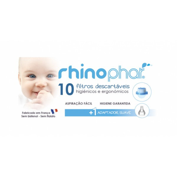 rhinophar-filtros-descartaveis-10-unidades