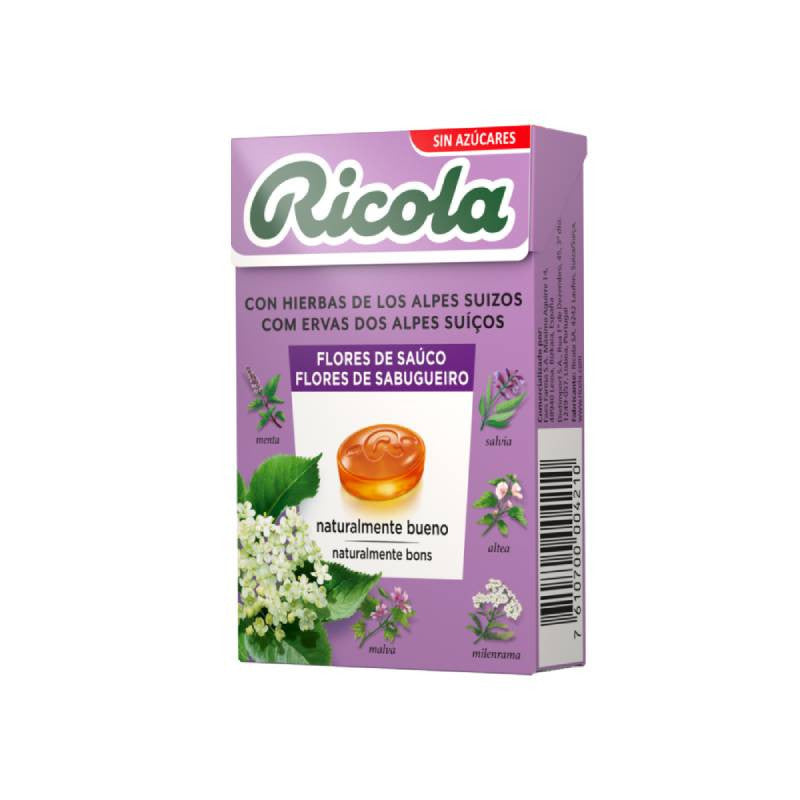 Image imported for SKU 7352872
