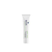 Image imported for SKU 7521856