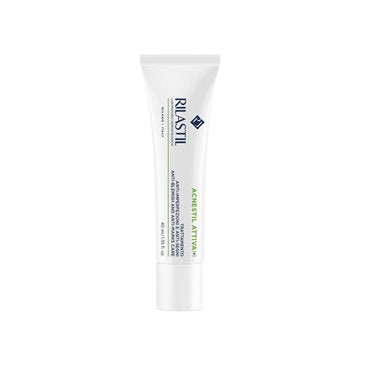 rilastil-acnestil-attiva-creme-antiimperfeicoes-40ml