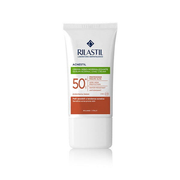 rilastil-acnestil-creme-seborregulador-spf50-40ml