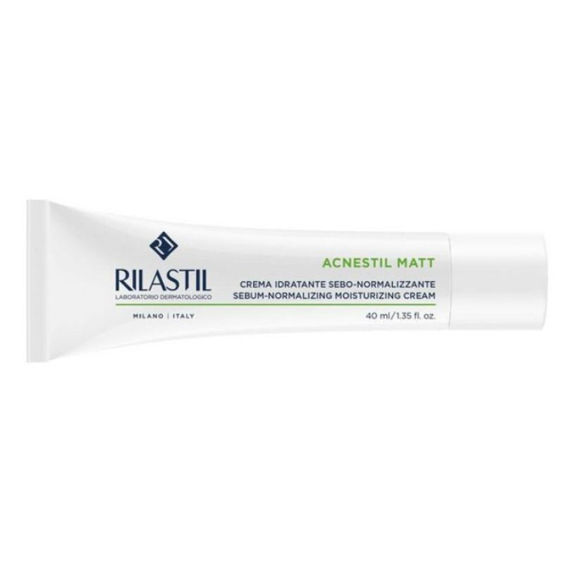 rilastil-acnestil-matt-creme-hidratante-seborregulador-40ml
