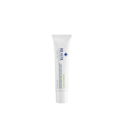 Image imported for SKU 7521872