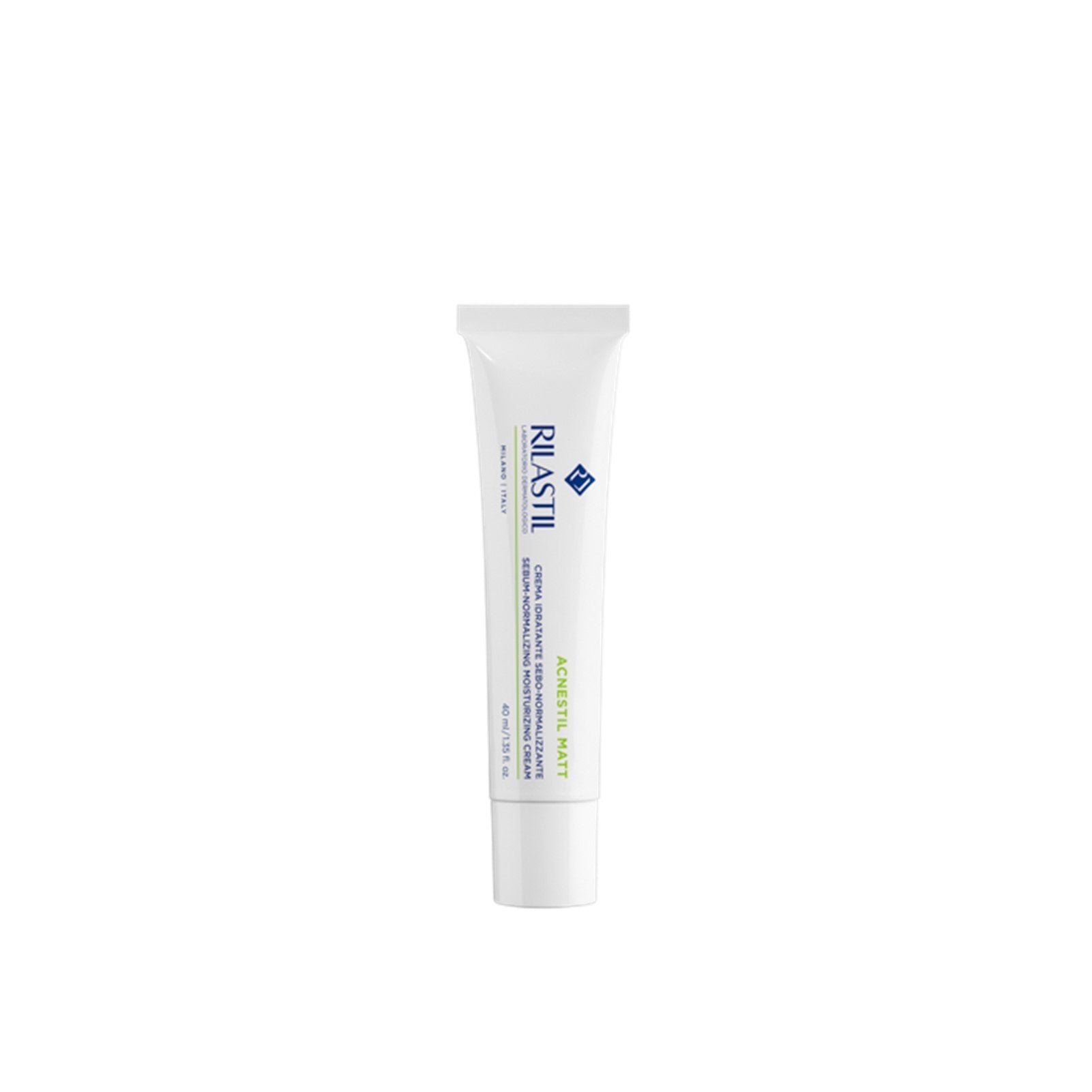 Image imported for SKU 7521872