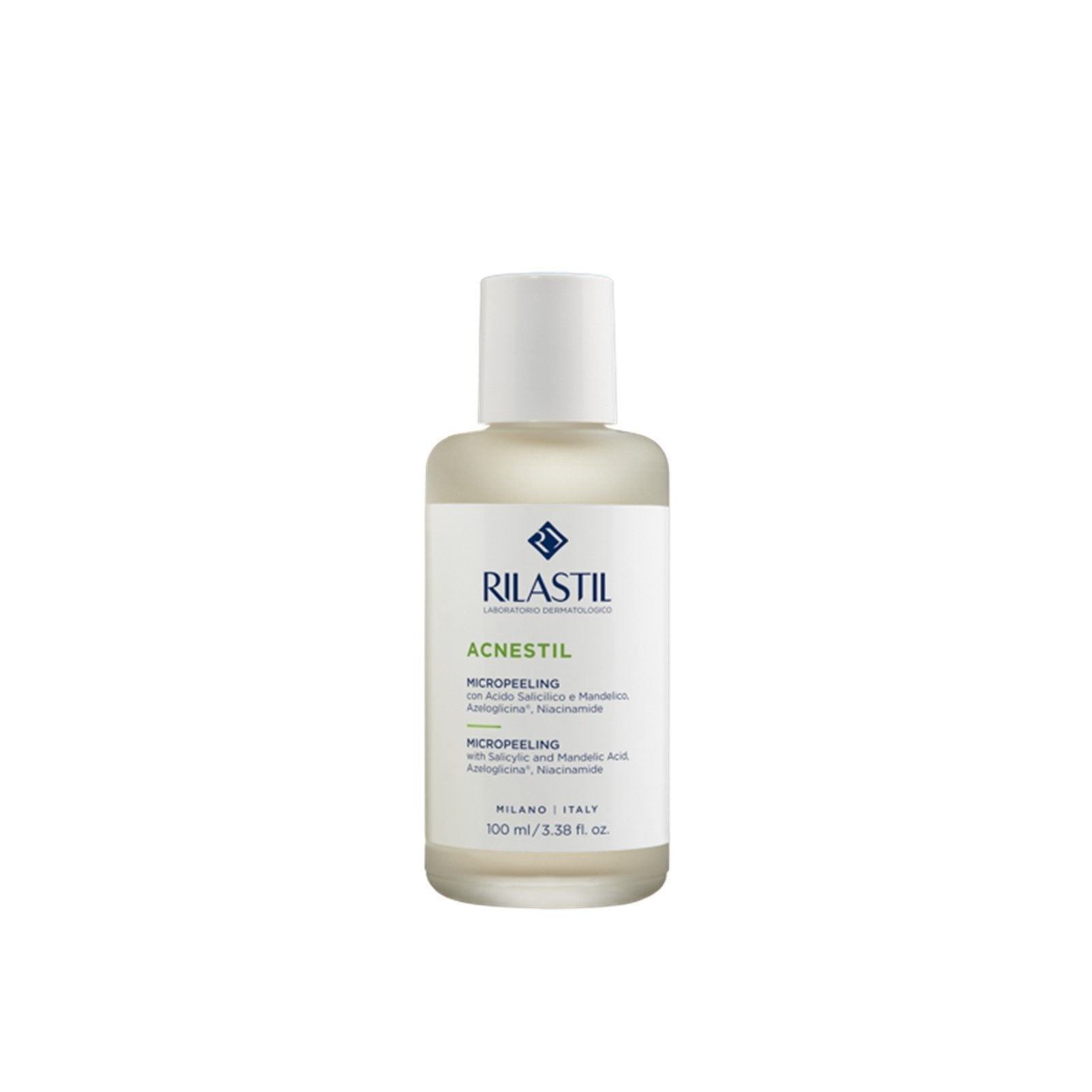 Image imported for SKU 7521880