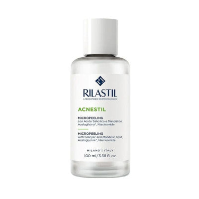 rilastil-acnestil-micropeeling-100ml