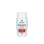 Image imported for SKU 6239947
