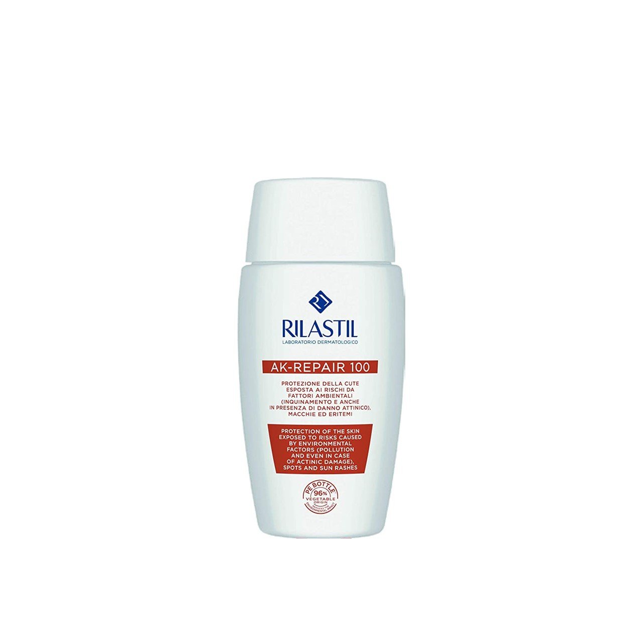 Image imported for SKU 6239947