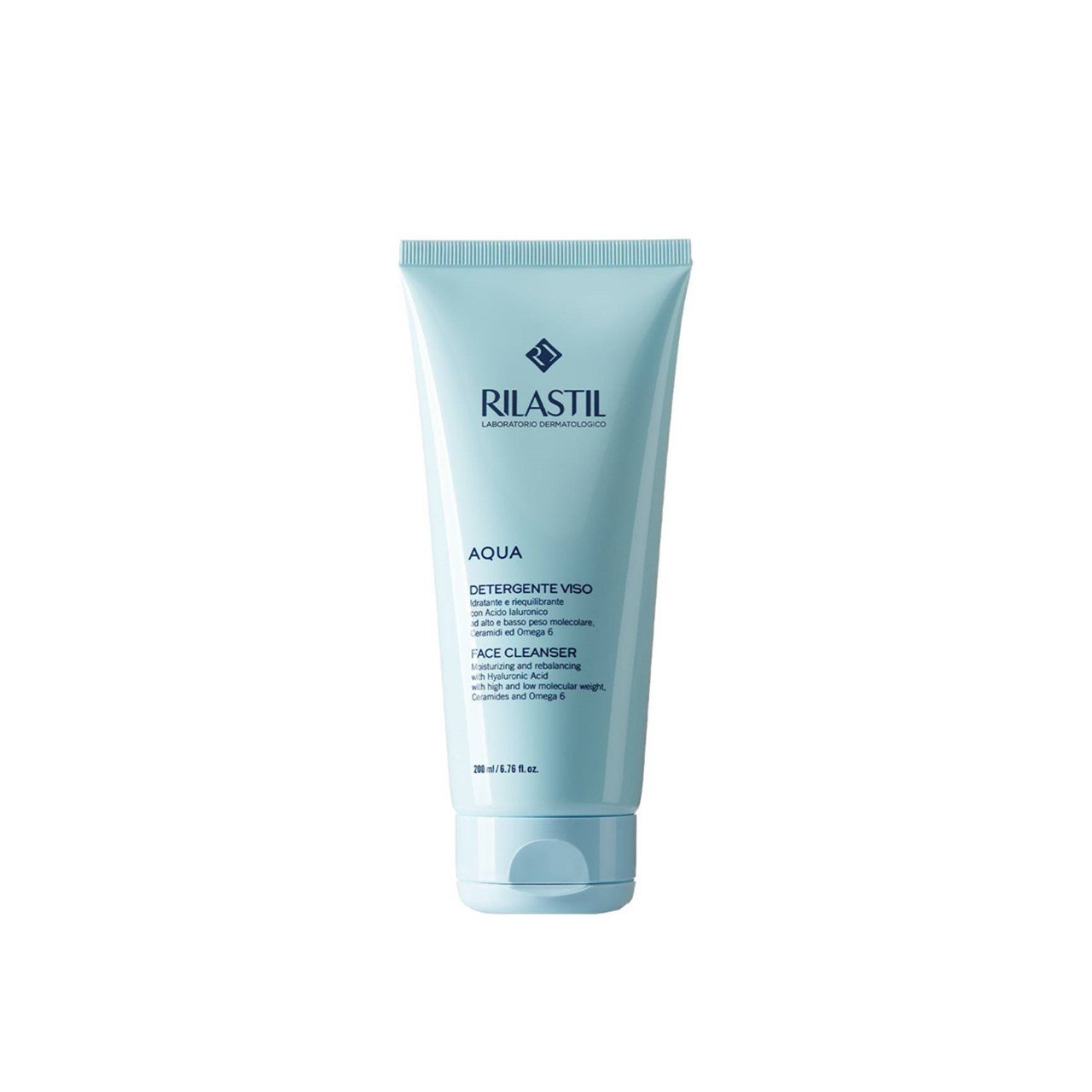 Image imported for SKU 7061598