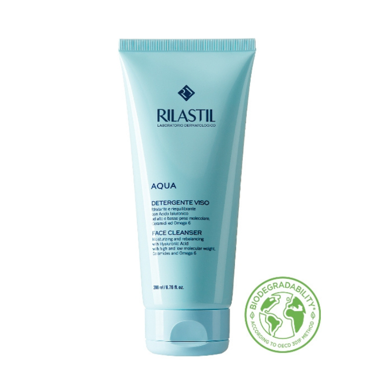 rilastil-aqua-gel-de-limpeza-200ml