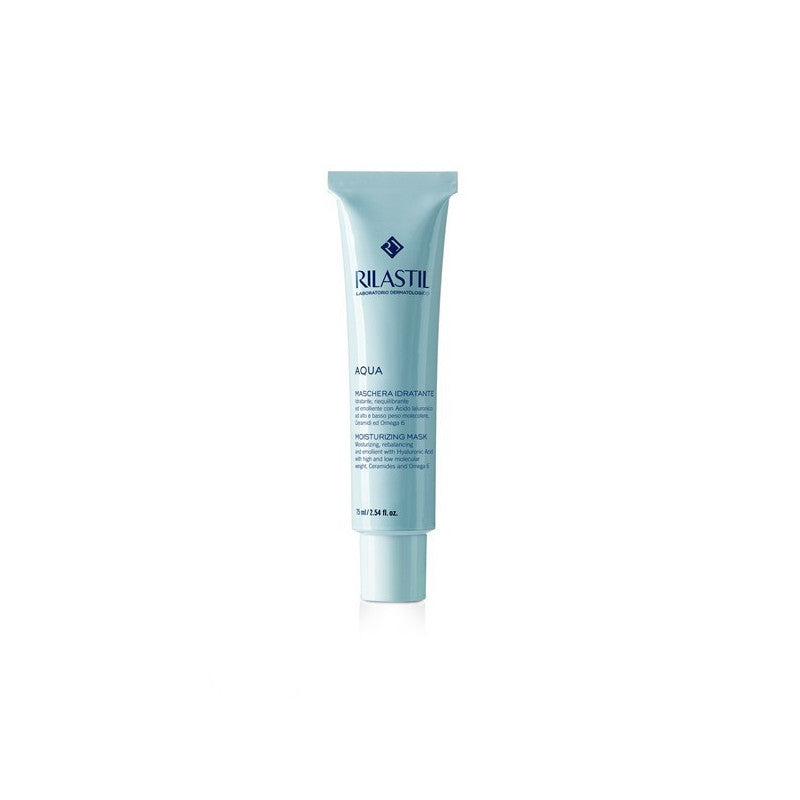 rilastil-aqua-mascara-hidratante-75ml