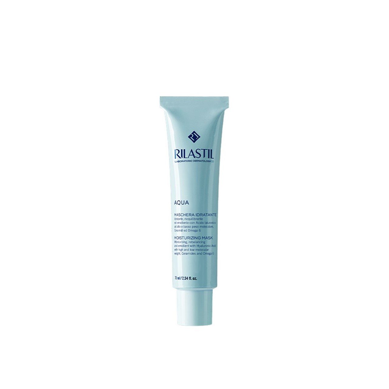 Image imported for SKU 6266668