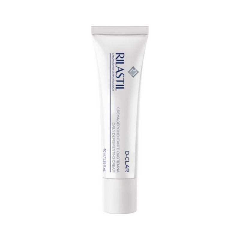 rilastil-dclar-creme-despigmentante-diario-40ml