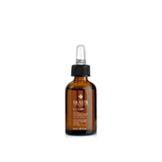 Image imported for SKU 7480467