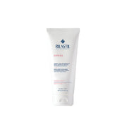 Image imported for SKU 7275040