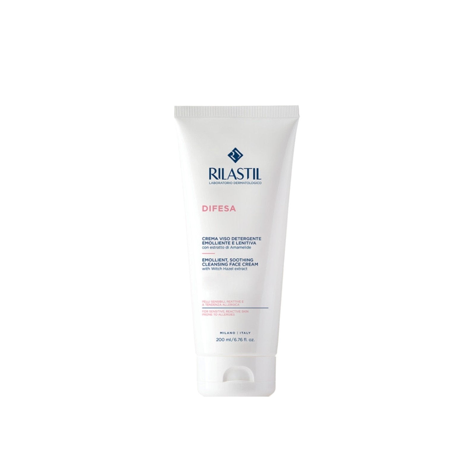 Image imported for SKU 7275040