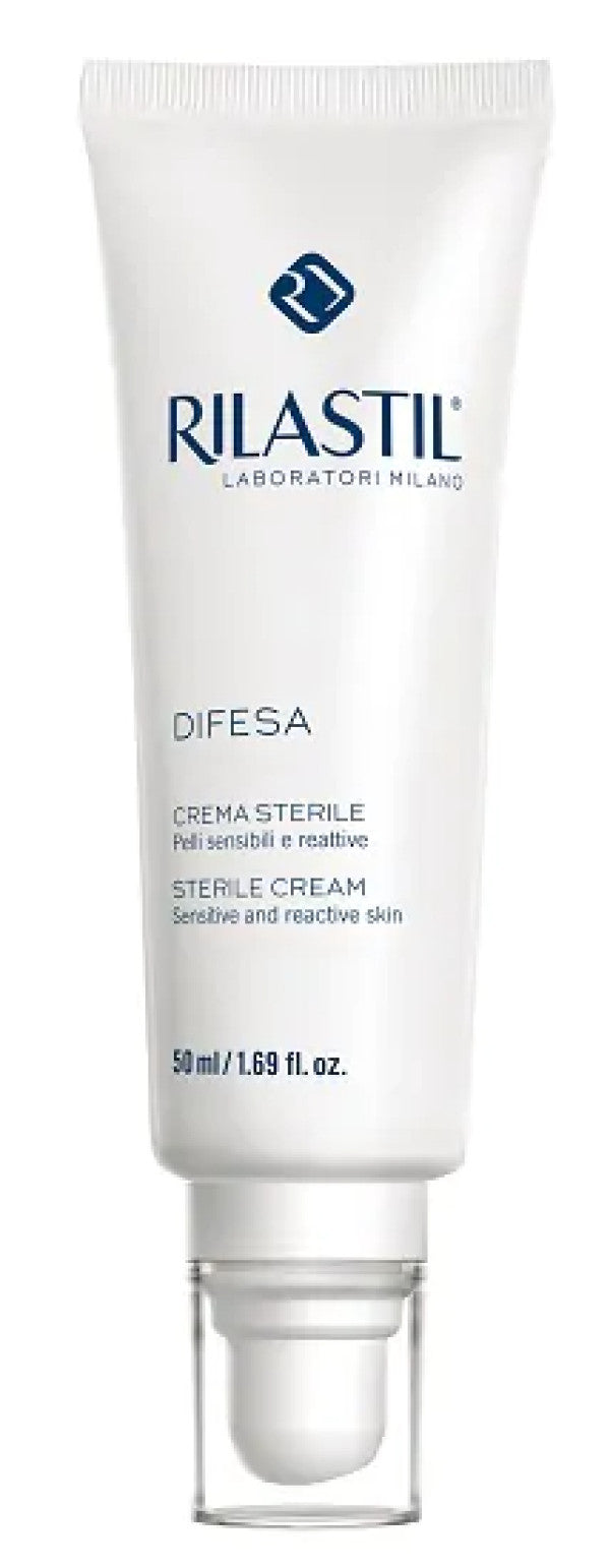 rilastil-difesa-creme-esteril-50ml