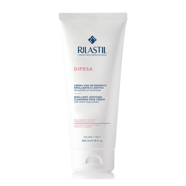 rilastil-difesa-creme-de-limpeza-200ml