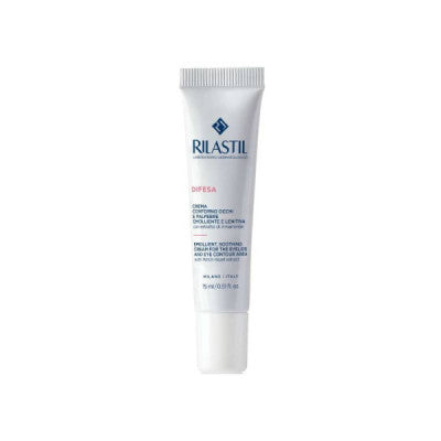 rilastil-difesa-creme-contorno-de-olhos-e-palpebras-15ml